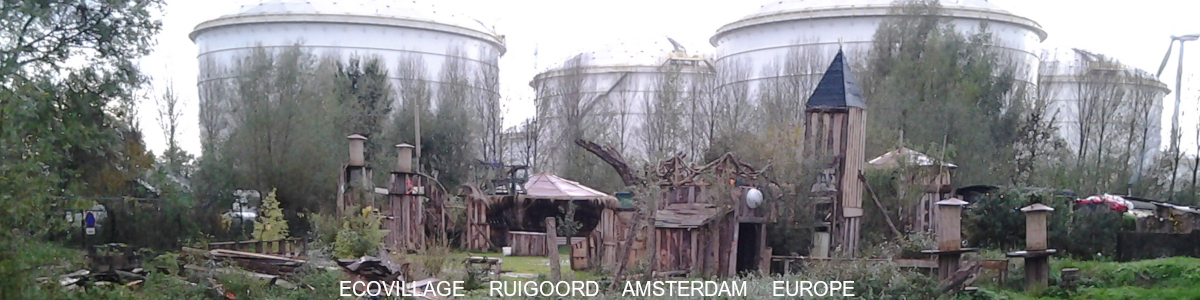 RUIGOORD EN CONTAINERS (383K)