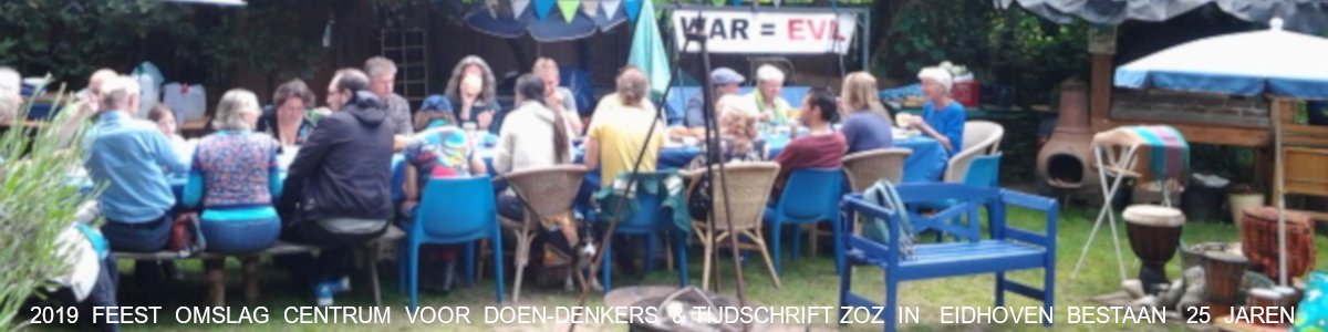 LANGE EETTAFEL (318K)