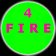 4-FIRE (25K)