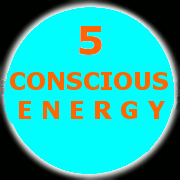 5-CONSCIOUS-ENERGY (32K)