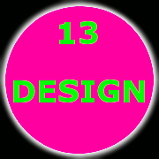 13-DESIGN (35K)