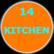 14-KITCHEN (31K)