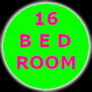 16-BEDROOM (43K)
