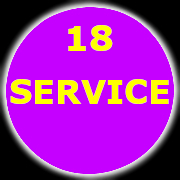 18-SERVICE (32K)