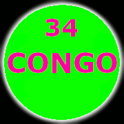 34-CONGO (45K)