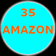 35-AMAZON (39K)