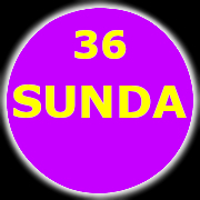 36-SUNDA (42K)