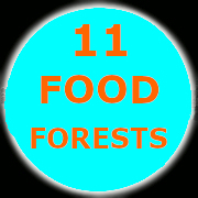 11-FOOD-FORESTS (40K)