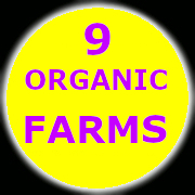 9-ORGANIC-FARMS (44K)